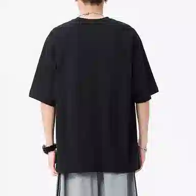 PRPK T