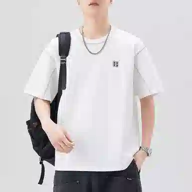 PRPK T