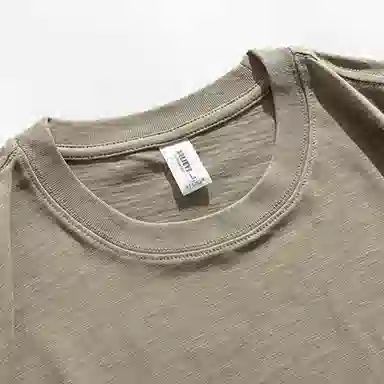 PRPK T