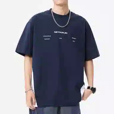 PRPK T