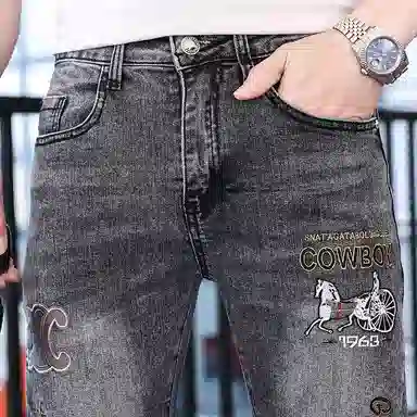 PRPK vintagecityboy