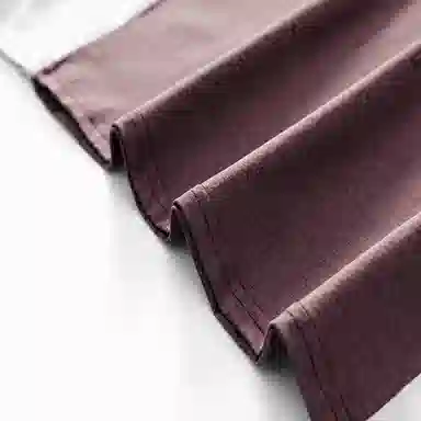 PRPK T