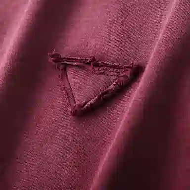PRPK T