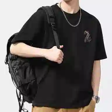 PRPK T