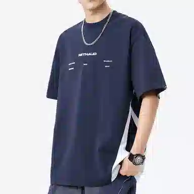 PRPK T