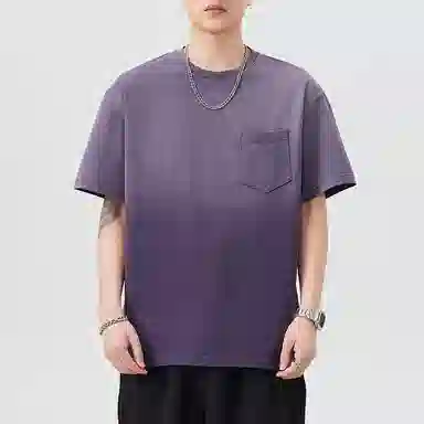 PRPK T