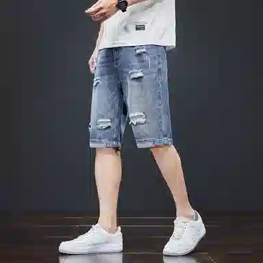 PRPK