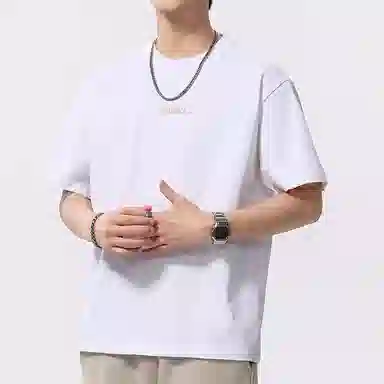 PRPK T