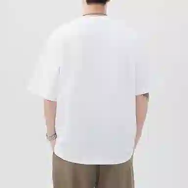 PRPK T