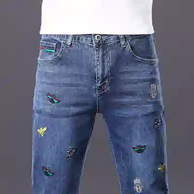 PRPK vintage