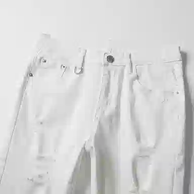 PRPK