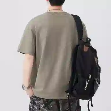 PRPK T