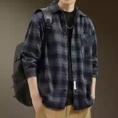 TSMLXLT