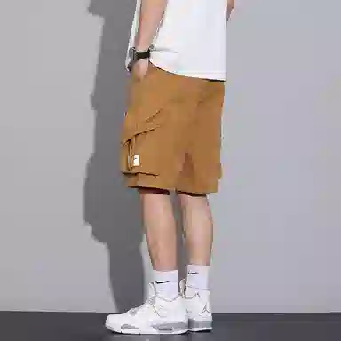 PRPK