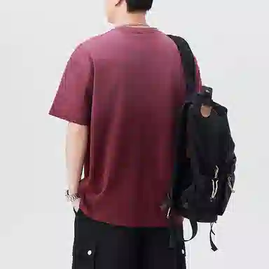 PRPK T