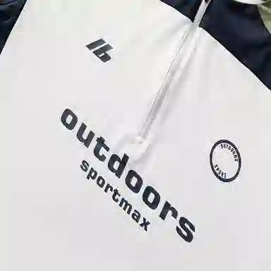 PRPK Polo