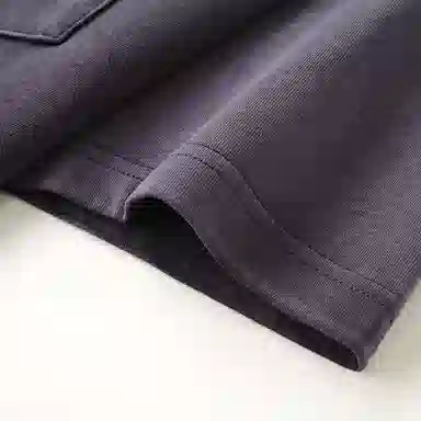 PRPK T