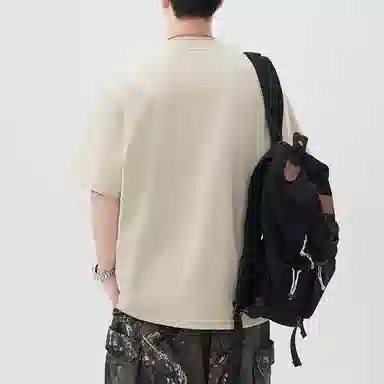 PRPK T