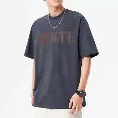 PRPK T