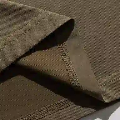 PRPK T