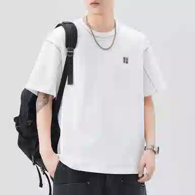 PRPK T