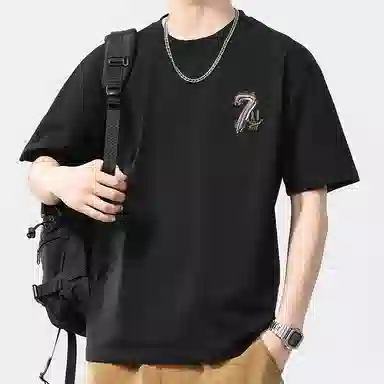 PRPK T