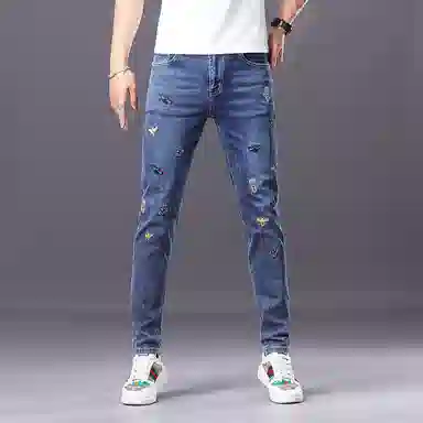 PRPK vintage