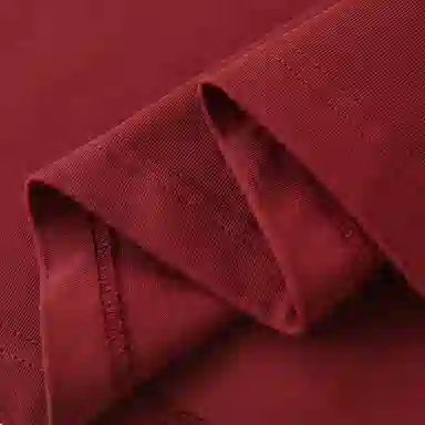 PRPK T