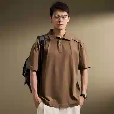 PRPK Polo
