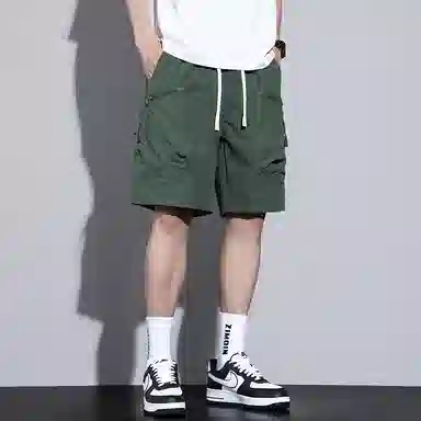 PRPK