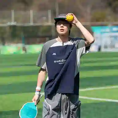 PRPK Polo