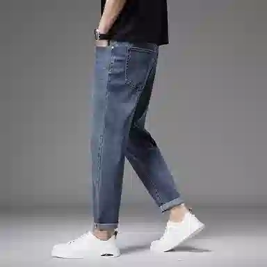 PRPK