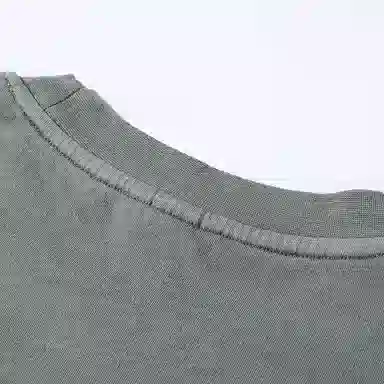 PRPK T