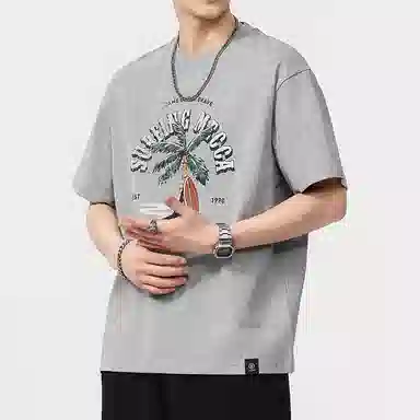 PRPK T