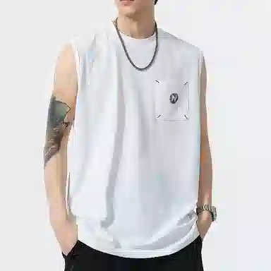 PRPK