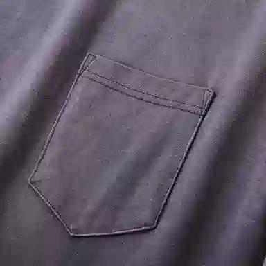 PRPK T