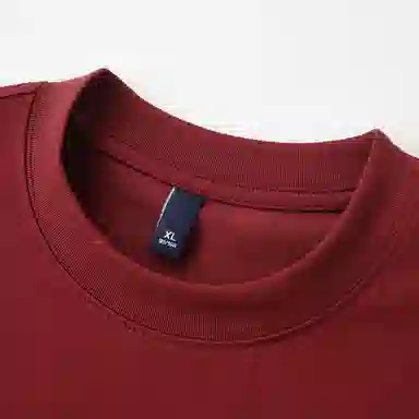 PRPK T