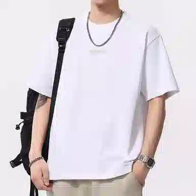 PRPK T