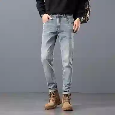 PRPK