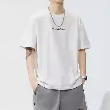 PRPK T