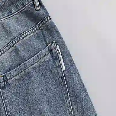 PRPK