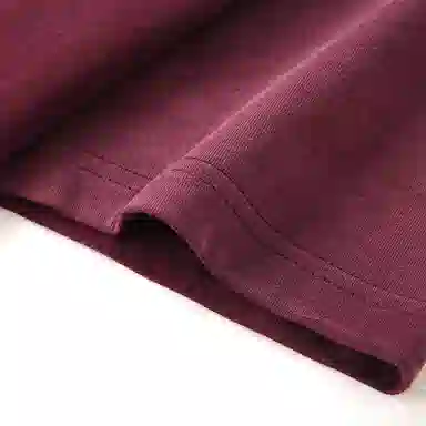 PRPK T