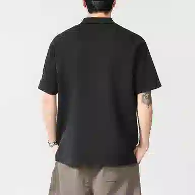 PRPK Polo