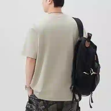 PRPK T