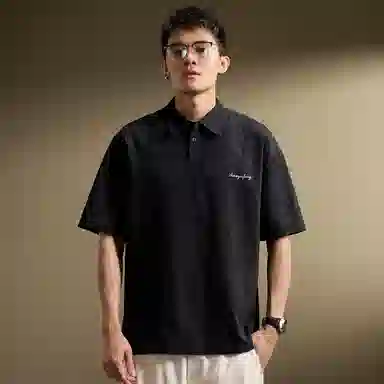 PRPK 3DPolo
