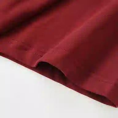 PRPK T