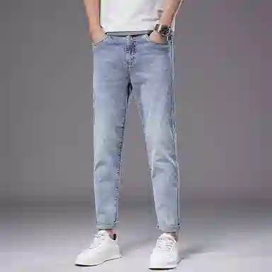 PRPK