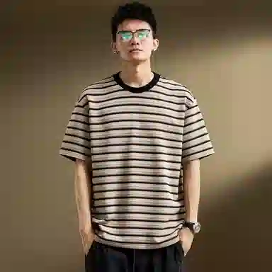 PRPK insT