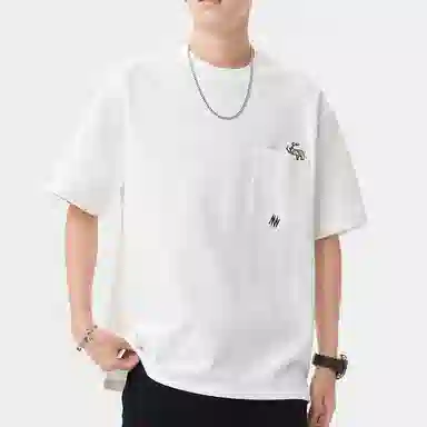 PRPK T