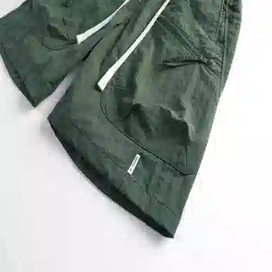 PRPK